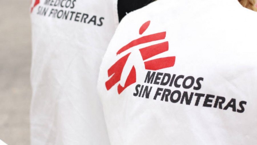 El Tribunal Supremo condena a Médicos Sin Fronteras por sus abusos a la plantilla de captación de fondos