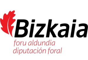 Diputación Foral de Bizkaia asume que el delegado de CNT tenía derecho a secundar la huelga del 8M en 2019
