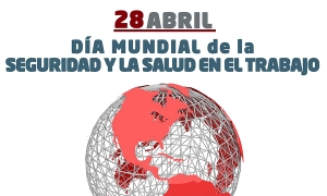 CNT considera los contagios de quienes están trabajando como accidentes laborales