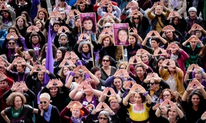 Propuestas para hacer frente a la crisis del Covid-19 y al neoliberalismo patriarcal y colonial