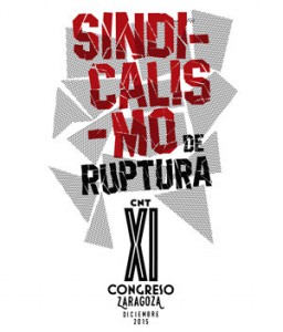 sindicalismo_ruptura