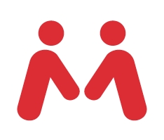 Imagen servicios cnt